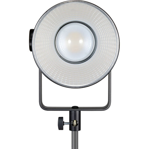 Godox Sl150r 165w Rgb-ww Cob Led Video Light Monolight • Camerastuff • South Africa
