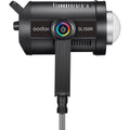 Godox Sl150r 165w Rgb-ww Cob Led Video Light Monolight • Camerastuff • South Africa