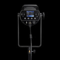 Godox Sl150r 165w Rgb-ww Cob Led Video Light Monolight • Camerastuff • South Africa