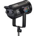 Godox Sl150r 165w Rgb-ww Cob Led Video Light Monolight • Camerastuff • South Africa