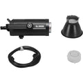 Godox Sl300iii 300w Daylight Cob Led Video Light Monolight • Camerastuff • South Africa