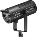Godox Sl300iii 300w Daylight Cob Led Video Light Monolight • Camerastuff • South Africa
