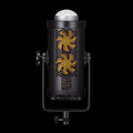 Godox Sl300r 310w Rgb-ww Cob Led Video Light Monolight • Camerastuff • South Africa