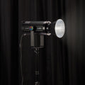 Godox Sl300r 310w Rgb-ww Cob Led Video Light Monolight • Camerastuff • South Africa