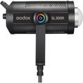 Godox Sl300r 310w Rgb-ww Cob Led Video Light Monolight • Camerastuff • South Africa