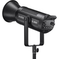 Godox Sl300r 310w Rgb-ww Cob Led Video Light Monolight • Camerastuff • South Africa
