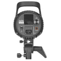 Godox Sl60w 60w Daylight Cob Led Video Light Monolight • Camerastuff • South Africa