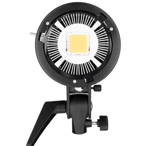 Godox Sl60w 60w Daylight Cob Led Video Light Monolight • Camerastuff • South Africa
