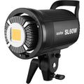 Godox Sl60w 60w Daylight Cob Led Video Light Monolight • Camerastuff • South Africa