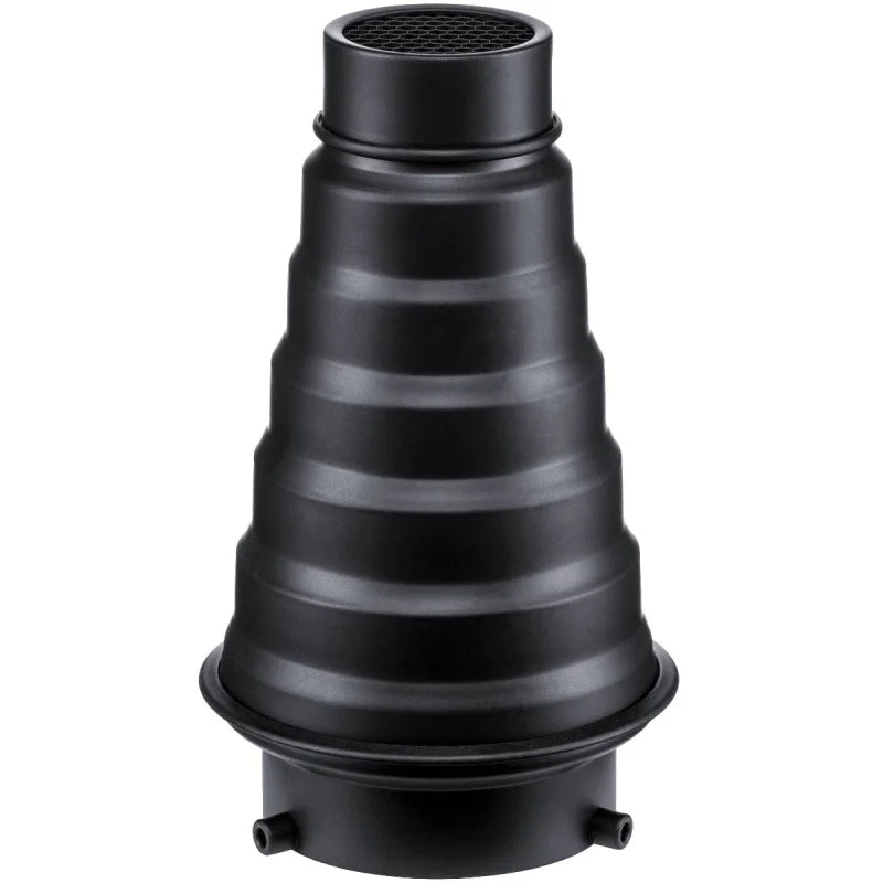 Godox SN01 Snoot Bowens Mount