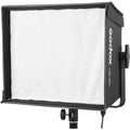 Godox Softbox and Grid for Ldx50bi & Ldx50r Led Video Light • Camerastuff • South Africa