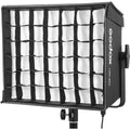 Godox Softbox and Grid for Ldx50bi & Ldx50r Led Video Light • Camerastuff • South Africa