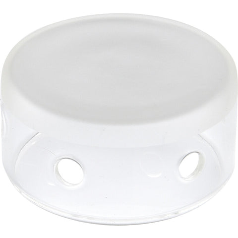 Godox Spare Parts Glass Dome Protector for Ad300pro Battery Strobe • Camerastuff • South Africa