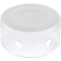 Godox Spare Parts Glass Dome Protector for Ad300pro Battery Strobe • Camerastuff • South Africa
