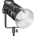 Godox Sz150r 150w Rgb-ww Zoomable Cob Led Video Light Monolight • Camerastuff • South Africa
