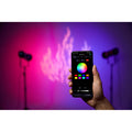 Godox Sz300r 300w Rgb-ww Zoomable Cob Led Video Light Monoligh • Camerastuff • South Africa