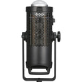 Godox Sz300r 300w Rgb-ww Zoomable Cob Led Video Light Monoligh • Camerastuff • South Africa
