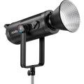 Godox Sz300r 300w Rgb-ww Zoomable Cob Led Video Light Monoligh • Camerastuff • South Africa