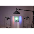 Godox Sz300r 300w Rgb-ww Zoomable Cob Led Video Light Monoligh • Camerastuff • South Africa