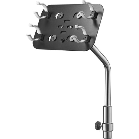 Godox Tl- B2 Bracket for 2 x Tl60/tl120 Tube Lights • Camerastuff • South Africa