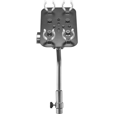 Godox Tl- B2 Bracket for 2 x Tl60/tl120 Tube Lights • Camerastuff • South Africa