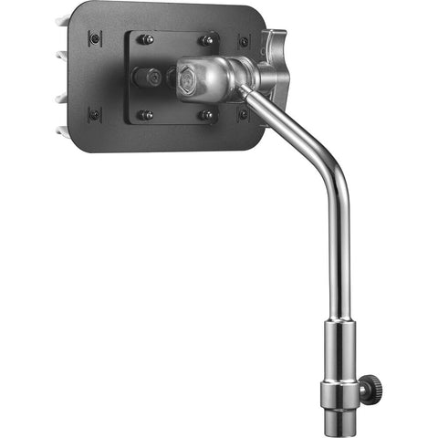 Godox Tl- B2 Bracket for 2 x Tl60/tl120 Tube Lights • Camerastuff • South Africa