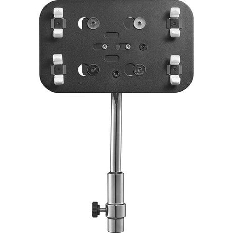 Godox Tl- B2 Bracket for 2 x Tl60/tl120 Tube Lights • Camerastuff • South Africa
