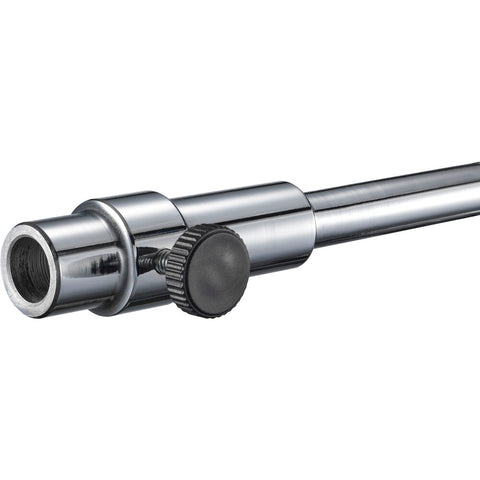 Godox Tl- B4 Bracket for 4 x Tl60/tl120 Tube Lights • Camerastuff • South Africa