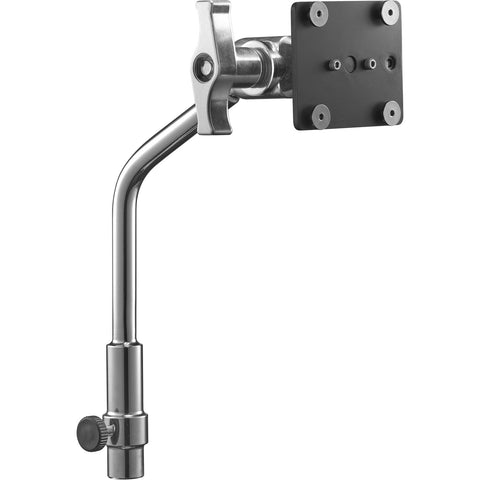 Godox Tl- B4 Bracket for 4 x Tl60/tl120 Tube Lights • Camerastuff • South Africa