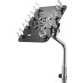 Godox Tl- B4 Bracket for 4 x Tl60/tl120 Tube Lights • Camerastuff • South Africa