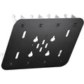 Godox Tl- B4 Bracket for 4 x Tl60/tl120 Tube Lights • Camerastuff • South Africa
