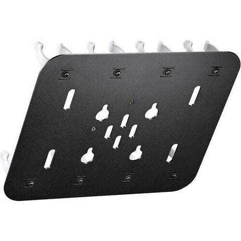 Godox Tl- B4 Bracket for 4 x Tl60/tl120 Tube Lights • Camerastuff • South Africa