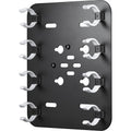 Godox Tl- B4 Bracket for 4 x Tl60/tl120 Tube Lights • Camerastuff • South Africa