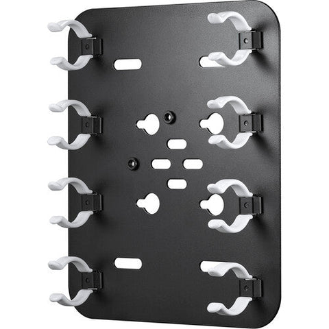 Godox Tl- B4 Bracket for 4 x Tl60/tl120 Tube Lights • Camerastuff • South Africa