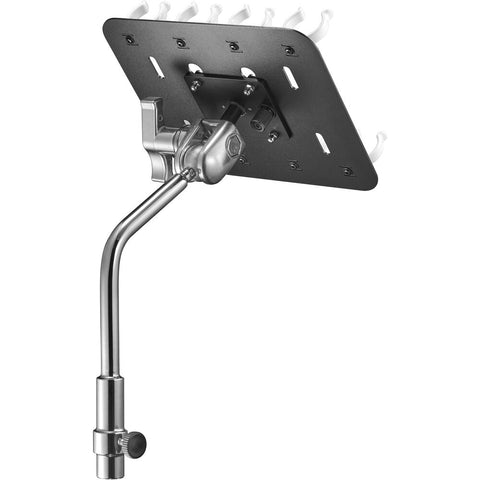 Godox Tl- B4 Bracket for 4 x Tl60/tl120 Tube Lights • Camerastuff • South Africa