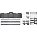 Godox Tl120 30w Rgb-ww Tube Led Video Light Kit (four Lights) • Camerastuff • South Africa