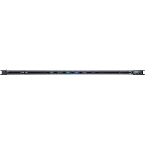 Godox Tl120 30w Rgb-ww Tube Led Video Light Kit (single Light) • Camerastuff • South Africa