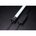 Godox Tl120 30w Rgb-ww Tube Led Video Light Kit (single Light) • Camerastuff • South Africa