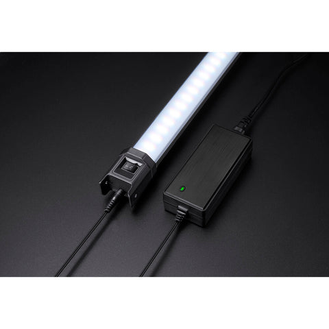 Godox Tl120 30w Rgb-ww Tube Led Video Light Kit (single Light) • Camerastuff • South Africa