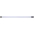 Godox Tl120 30w Rgb-ww Tube Led Video Light Kit (single Light) • Camerastuff • South Africa