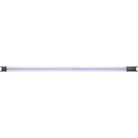 Godox Tl120 30w Rgb-ww Tube Led Video Light Kit (single Light) • Camerastuff • South Africa