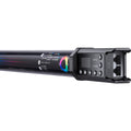 Godox Tl120 30w Rgb-ww Tube Led Video Light Kit (single Light) • Camerastuff • South Africa
