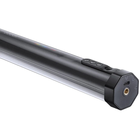 Godox Tl30 30w Rgb-ww Tube Led Video Light Kit (four Lights) • Camerastuff • South Africa