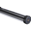 Godox Tl30 30w Rgb-ww Tube Led Video Light Kit (four Lights) • Camerastuff • South Africa