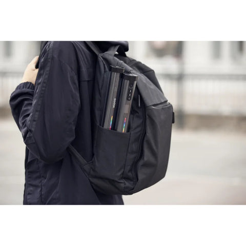 Godox Tl30 30w Rgb-ww Tube Led Video Light Kit (four Lights) • Camerastuff • South Africa