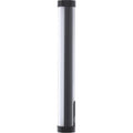 Godox Tl30 30w Rgb-ww Tube Led Video Light Kit (four Lights) • Camerastuff • South Africa