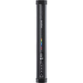 Godox Tl30 30w Rgb-ww Tube Led Video Light Kit (four Lights) • Camerastuff • South Africa