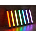 Godox Tl30 30w Rgb-ww Tube Led Video Light Kit (four Lights) • Camerastuff • South Africa
