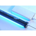 Godox Tl30 30w Rgb-ww Tube Led Video Light Kit (single Light) • Camerastuff • South Africa