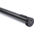 Godox Tl30 30w Rgb-ww Tube Led Video Light Kit (two Lights) • Camerastuff • South Africa